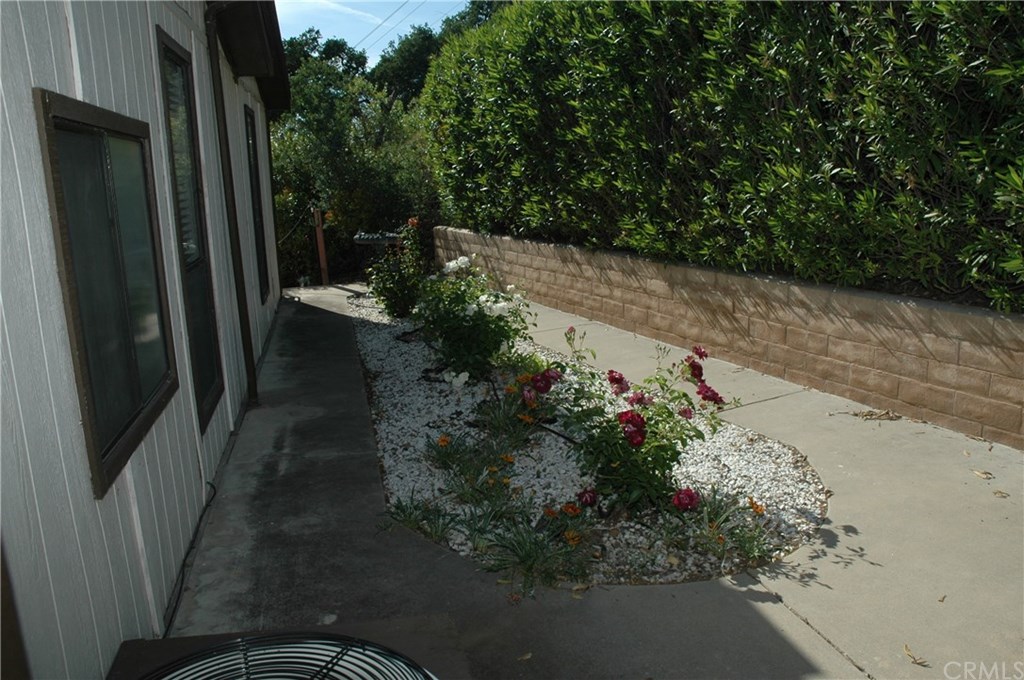 339 Quail Summit Paso Robles, CA 93446 - Photo 31 of 33