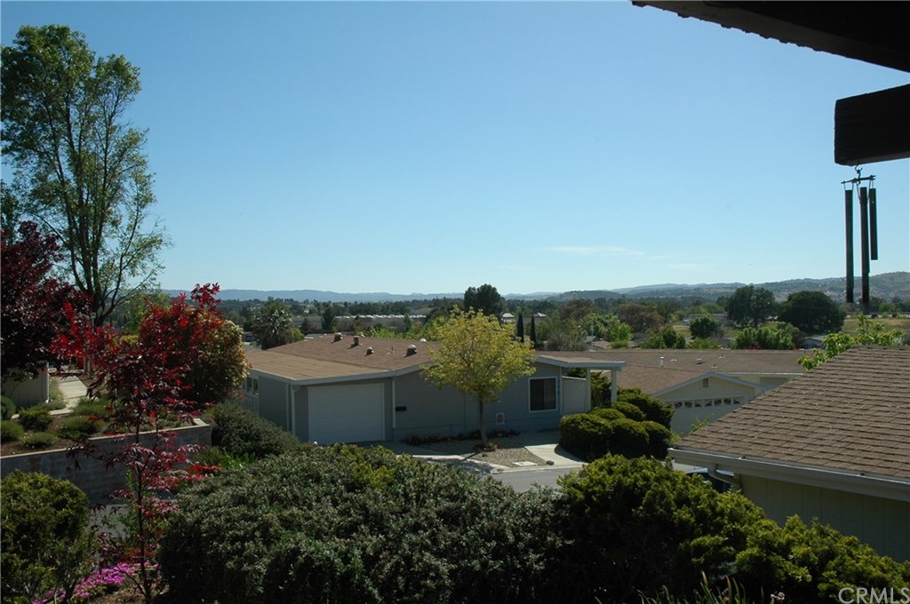 339 Quail Summit Paso Robles, CA 93446 - Photo 33 of 33