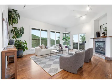 $1,599,000 | 208 Seven Hills Drive, Boulder, CO 80302
