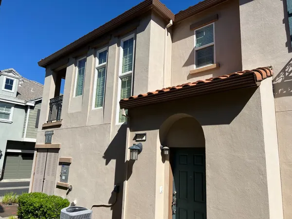 $475,000 | 72 South Rio Rapido Drive, Tracy, CA 95391