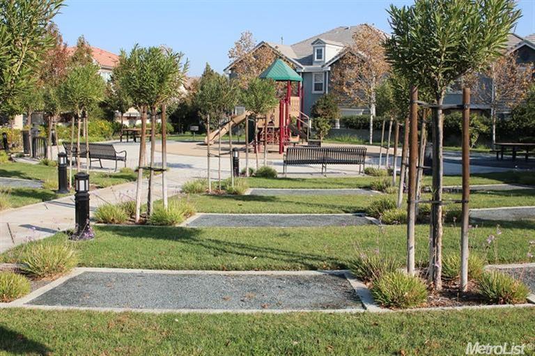 72 South Rio Rapido Drive Tracy, CA 95391 - Photo 24 of 24 a view of a park