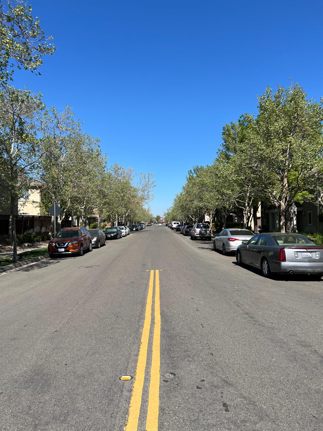 72 South Rio Rapido Drive Tracy, CA 95391 - Photo 5 of 7