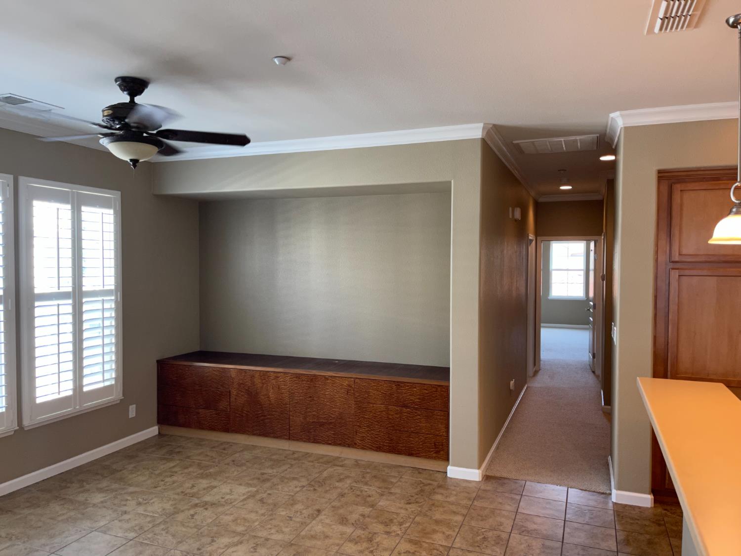 72 South Rio Rapido Drive Tracy, CA 95391 - Photo 7 of 24