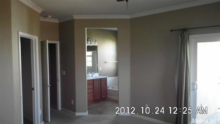 72 South Rio Rapido Drive Tracy, CA 95391 - Photo 9 of 24