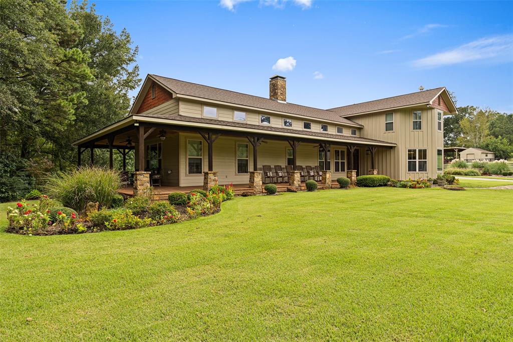 3031 Northridge Road Longview, TX 75605 - Photo 1 of 1 Gallery Image 1