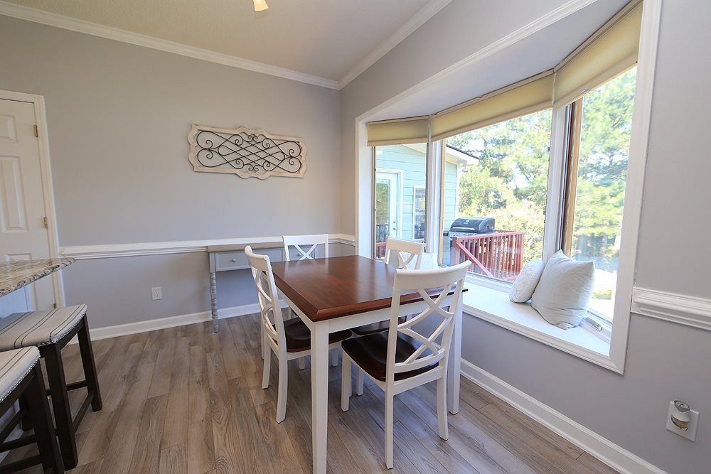 3217 Terrel Mill Road Raleigh, NC 27616 - Photo 13 of 30 Photo 13