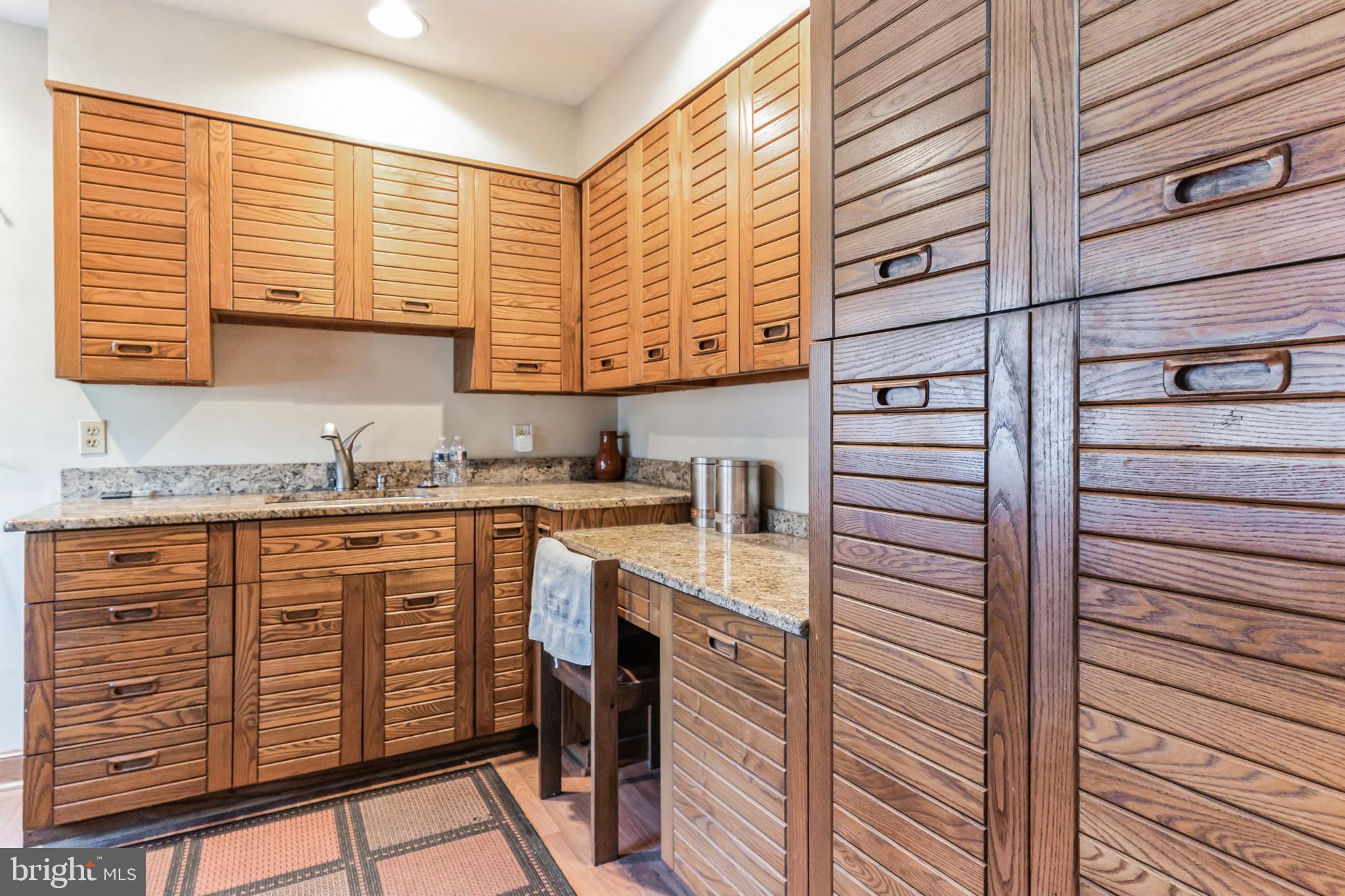 200 Sycamore Mills Road Media, PA 19063 - Photo 25 of 40