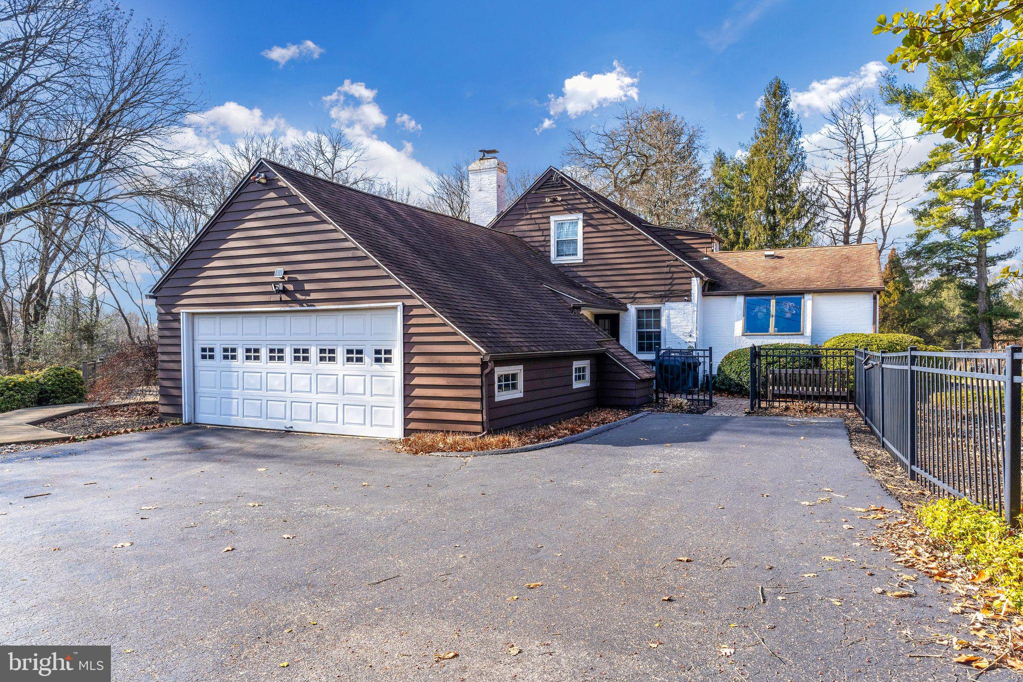 200 Sycamore Mills Road Media, PA 19063 - Photo 3 of 40