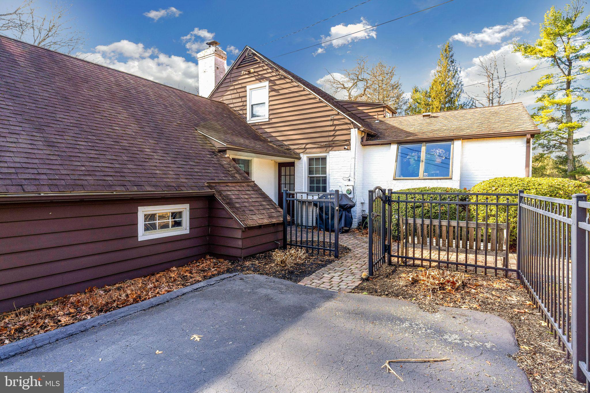 200 Sycamore Mills Road Media, PA 19063 - Photo 6 of 40