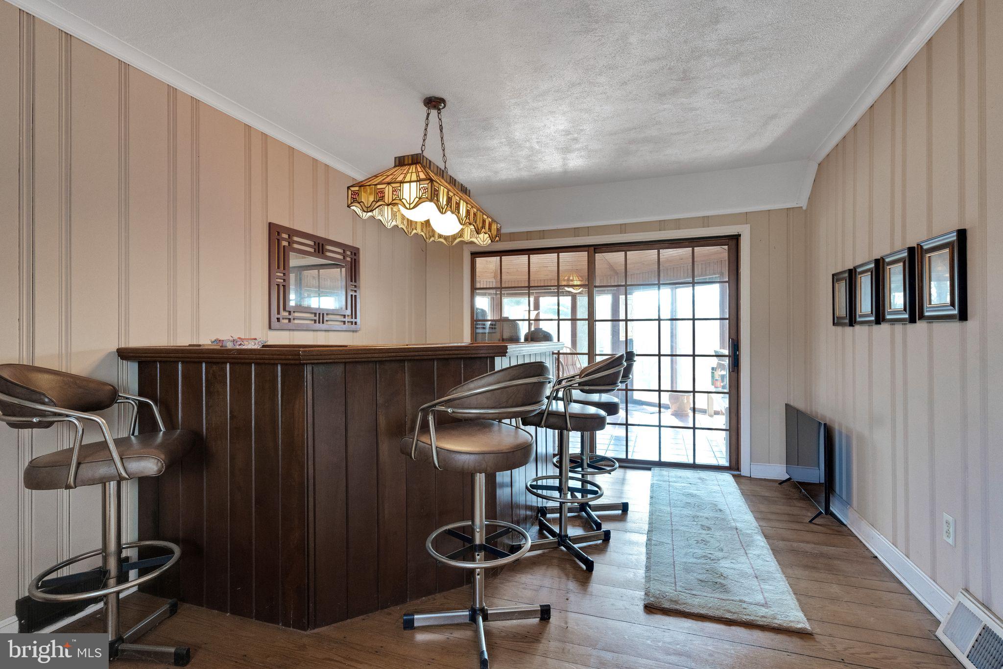 200 Sycamore Mills Road Media, PA 19063 - Photo 10 of 40