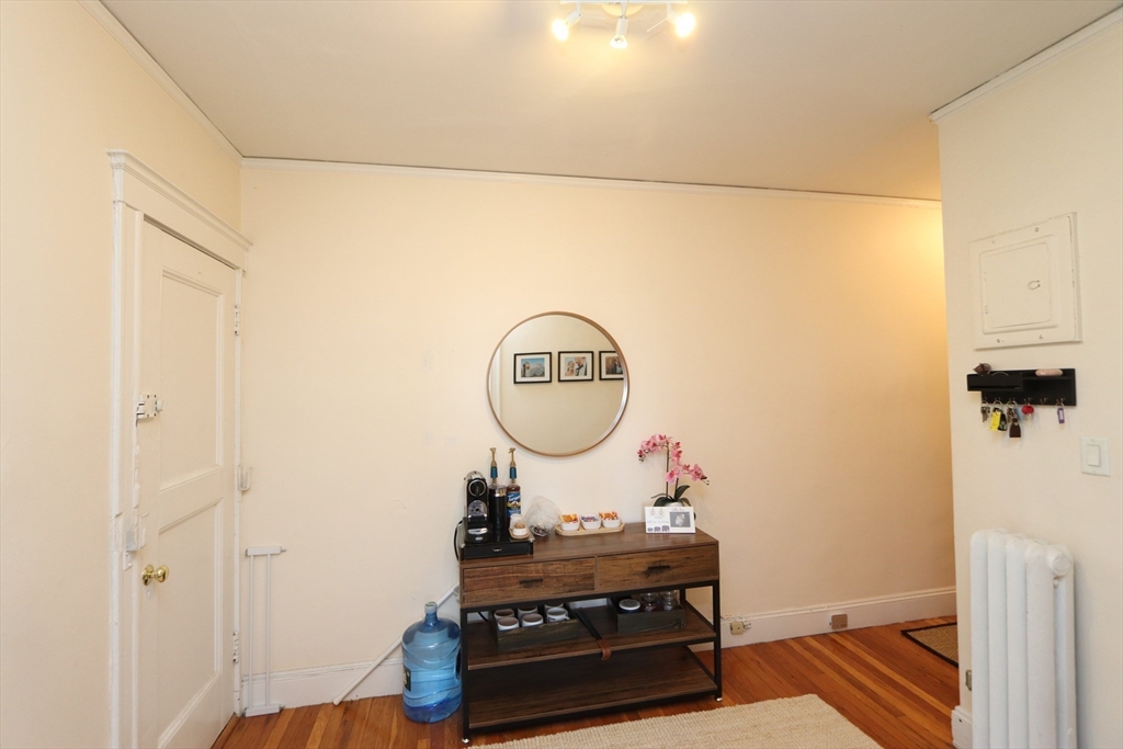 11 Vinal Street, Unit 12 Boston, MA 02135 - Photo 11 of 25