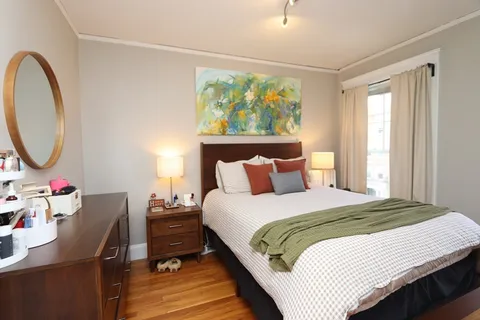 $2,800 | 11 Vinal Street, Unit 12, Boston, MA 02135