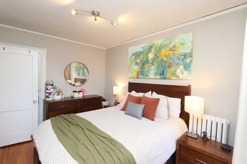 $2,800 | 11 Vinal Street, Unit 12, Boston, MA 02135