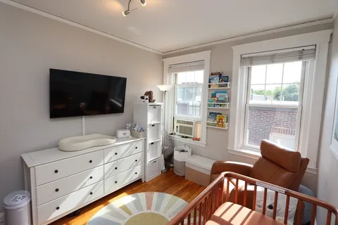 $2,800 | 11 Vinal Street, Unit 12, Boston, MA 02135