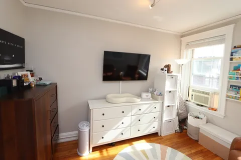 $2,800 | 11 Vinal Street, Unit 12, Boston, MA 02135