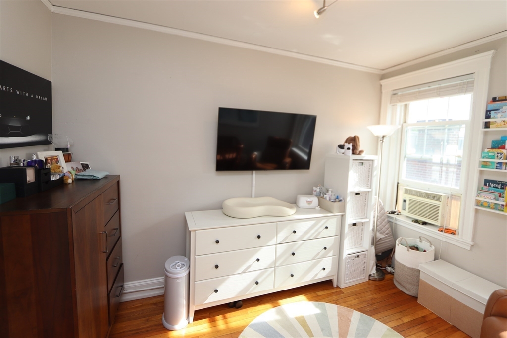 11 Vinal Street, Unit 12 Boston, MA 02135 - Photo 16 of 25