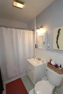 $2,800 | 11 Vinal Street, Unit 12, Boston, MA 02135