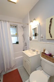 $2,800 | 11 Vinal Street, Unit 12, Boston, MA 02135