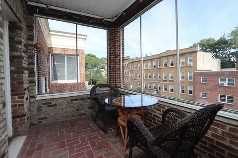 $2,800 | 11 Vinal Street, Unit 12, Boston, MA 02135