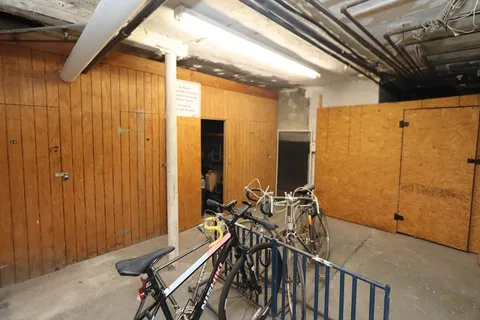 $2,800 | 11 Vinal Street, Unit 12, Boston, MA 02135