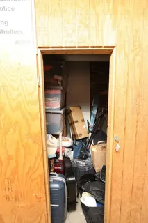 $2,800 | 11 Vinal Street, Unit 12, Boston, MA 02135