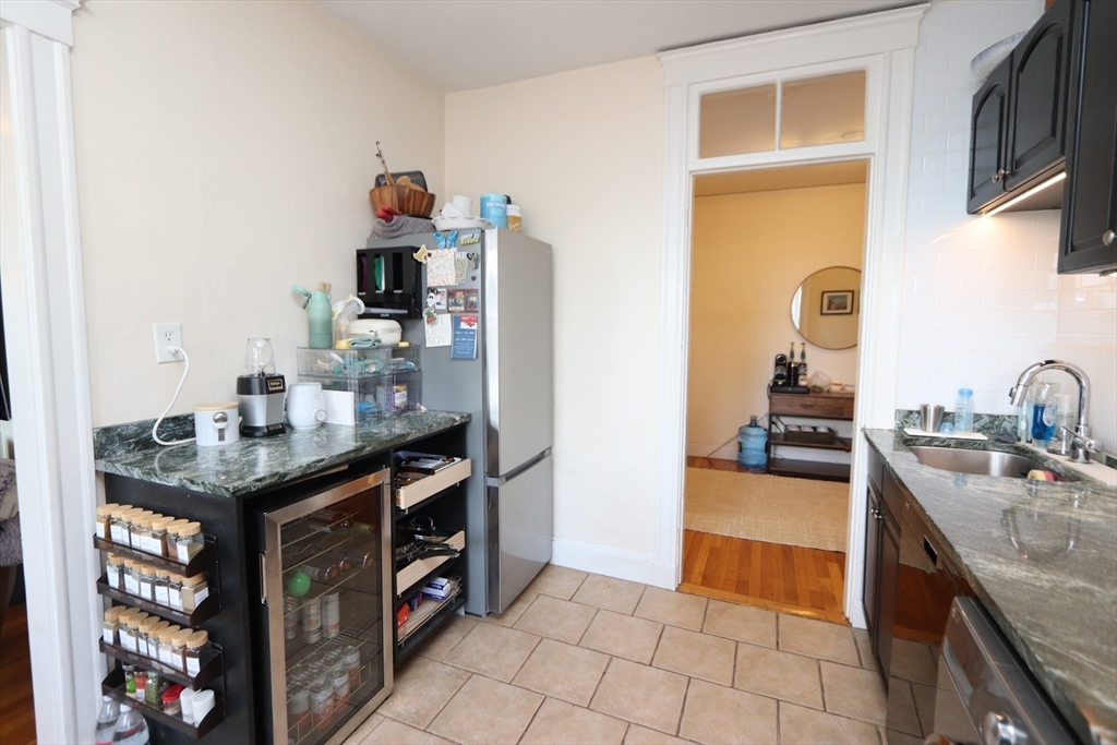 11 Vinal Street, Unit 12 Boston, MA 02135 - Photo 8 of 25