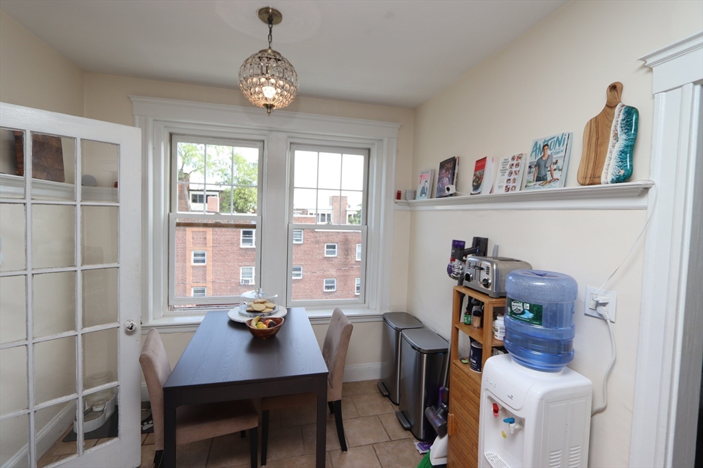 11 Vinal Street, Unit 12 Boston, MA 02135 - Photo 10 of 25