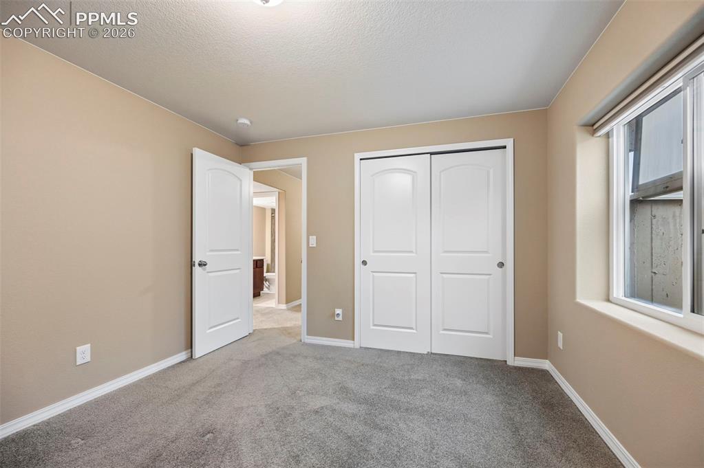 6208 Ashmore Road Colorado Springs, CO 80927 - Photo 30 of 47