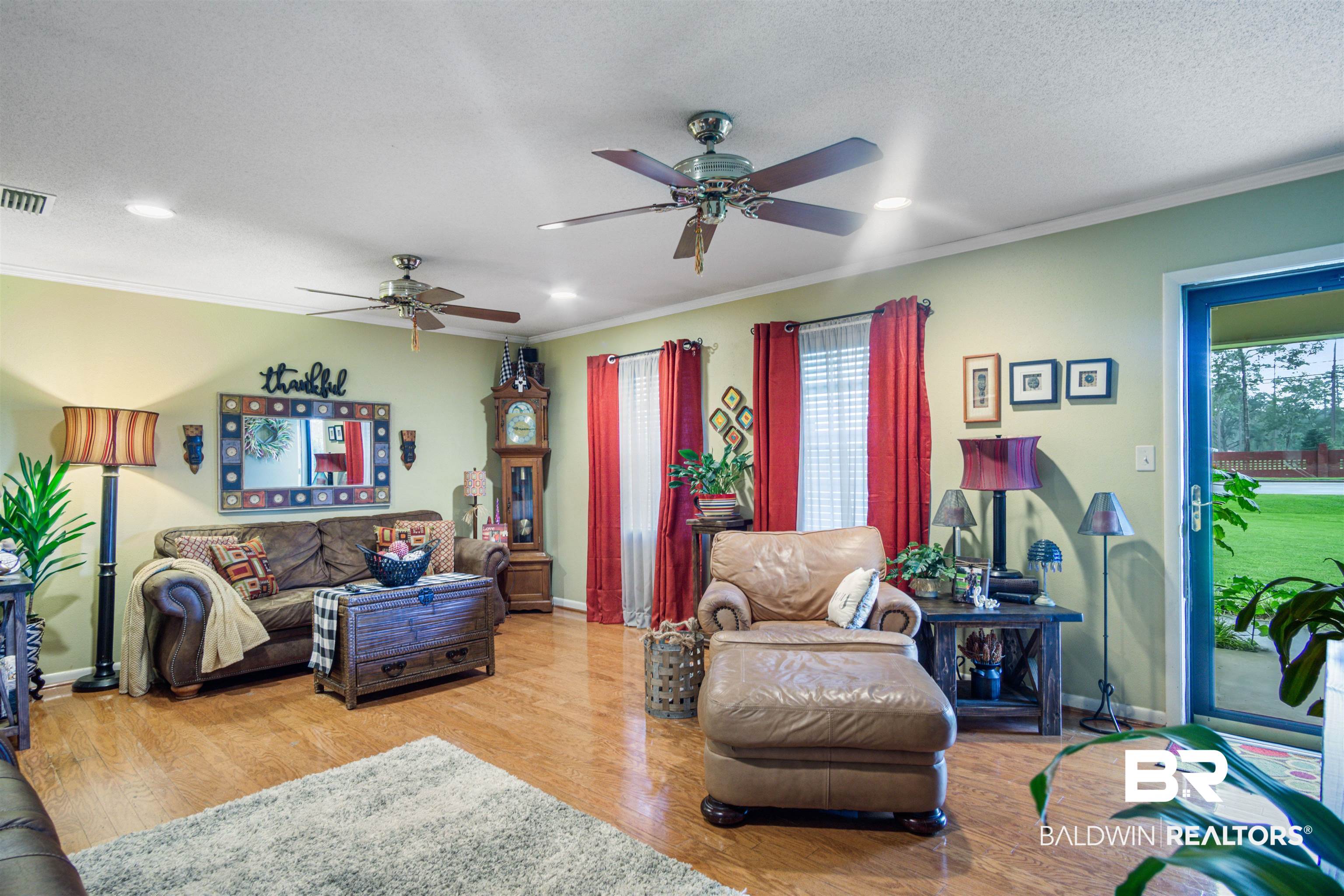 2407 Hand Avenue Bay Minette, AL 36507 - Photo 9 of 29