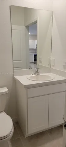 $2,500 | 1461 Northeast 5th Avenue, Unit 1461, Florida City, FL 33034