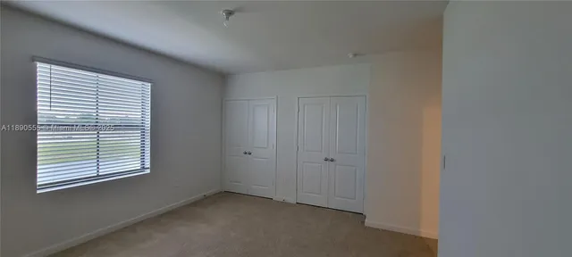 $2,500 | 1461 Northeast 5th Avenue, Unit 1461, Florida City, FL 33034