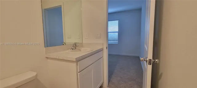 $2,500 | 1461 Northeast 5th Avenue, Unit 1461, Florida City, FL 33034