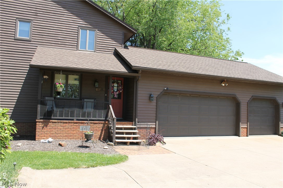 1723 Oil City Road Wooster, OH 44691 - Photo 31 of 35