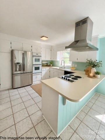 2678 Lake Shore Road South Denver, NC 28037 - Photo 3 of 19