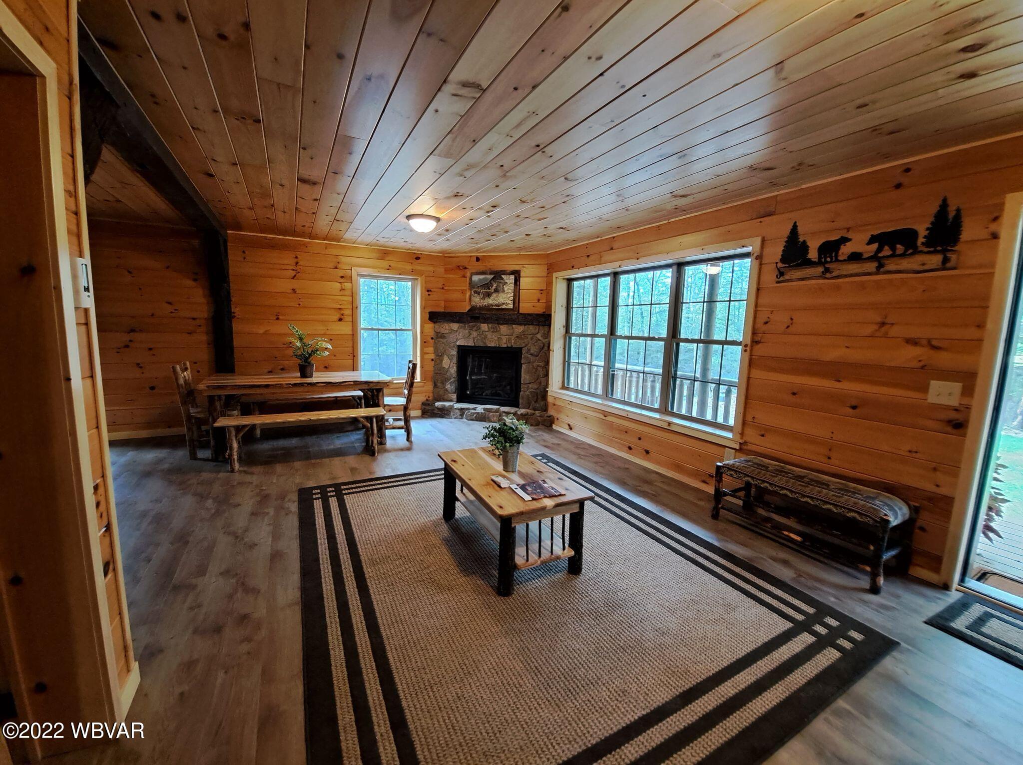 2075 East Valley Road Loganton, PA 17747 - Photo 3 of 35 Gallery Image 3
