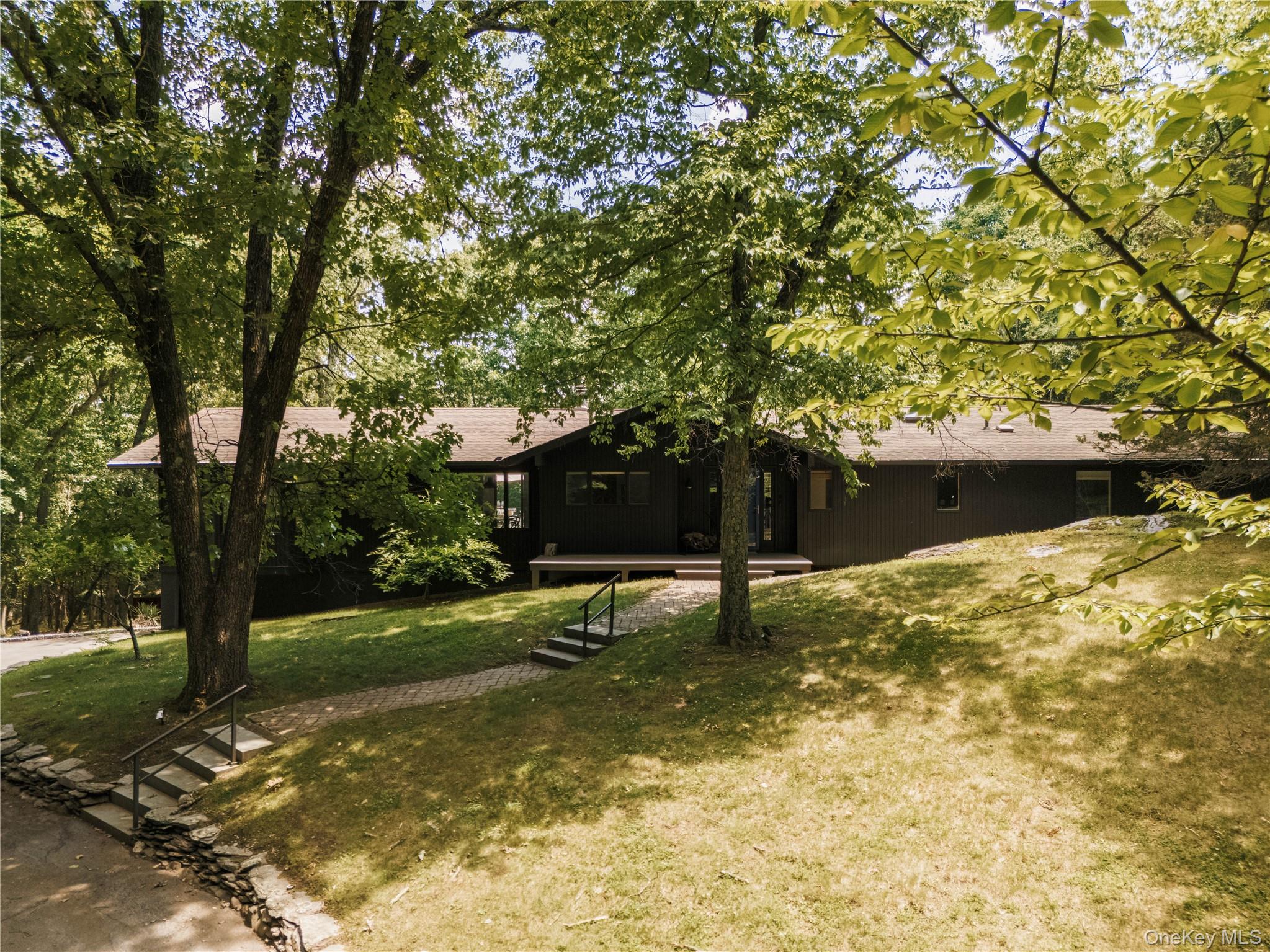 17 Belcher Road Warwick, NY 10990 - Photo 47 of 50