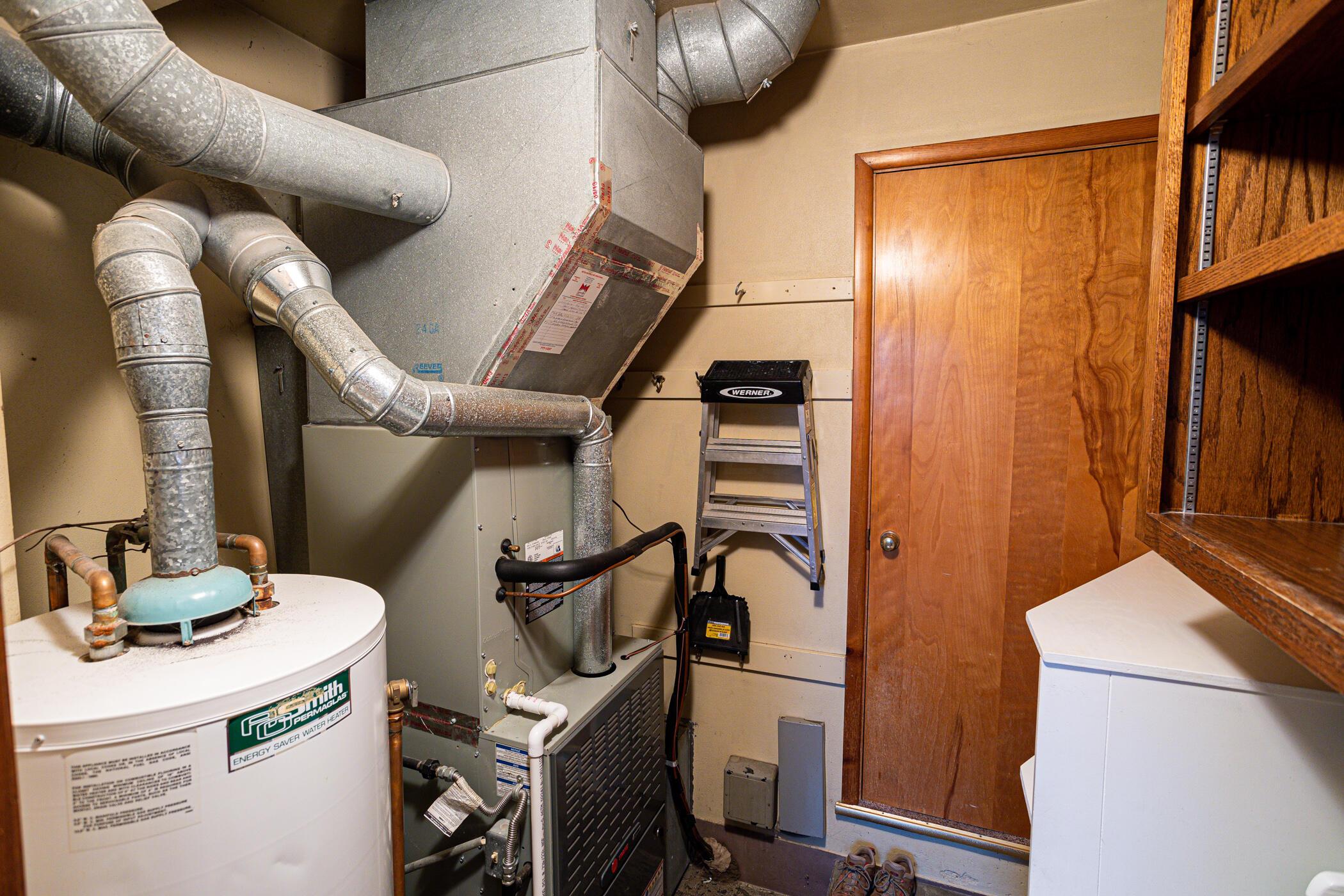 2368 Wickliffe Road Columbus, OH 43221 - Photo 54 of 59 2368 Wickliffe Road, Columbus, Ohio 4322