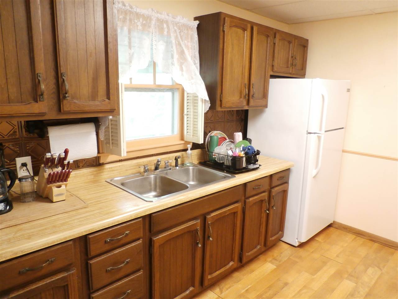 3177 South Vassar Road Davison, MI 48423 - Photo 4 of 19