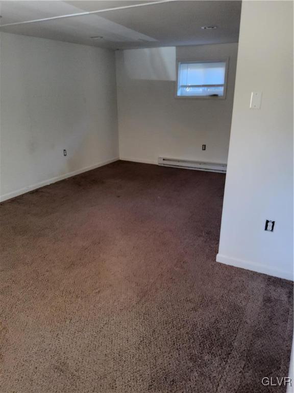 978 Interchange Road Kresgeville, PA 18333 - Photo 11 of 18 Gallery Image 11