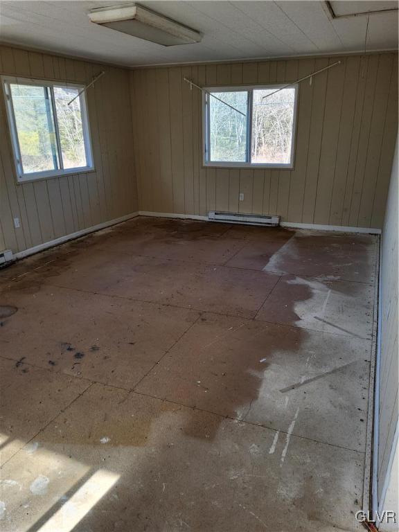 978 Interchange Road Kresgeville, PA 18333 - Photo 13 of 18 Gallery Image 13