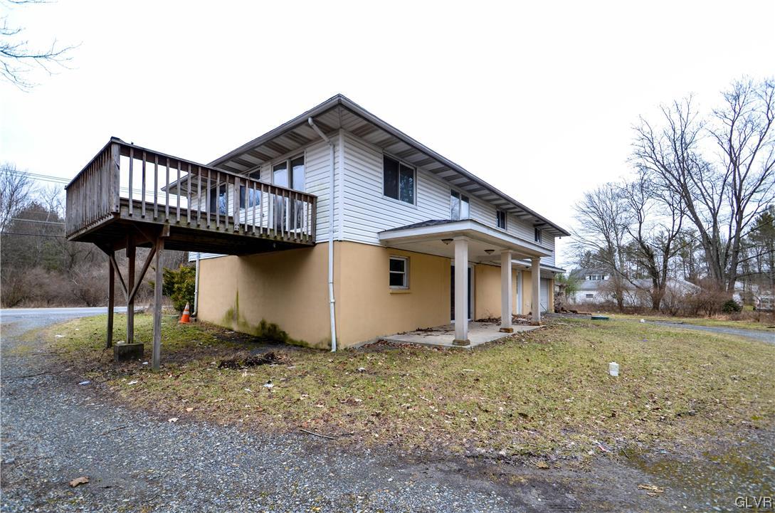 978 Interchange Road Kresgeville, PA 18333 - Photo 6 of 18 Gallery Image 6