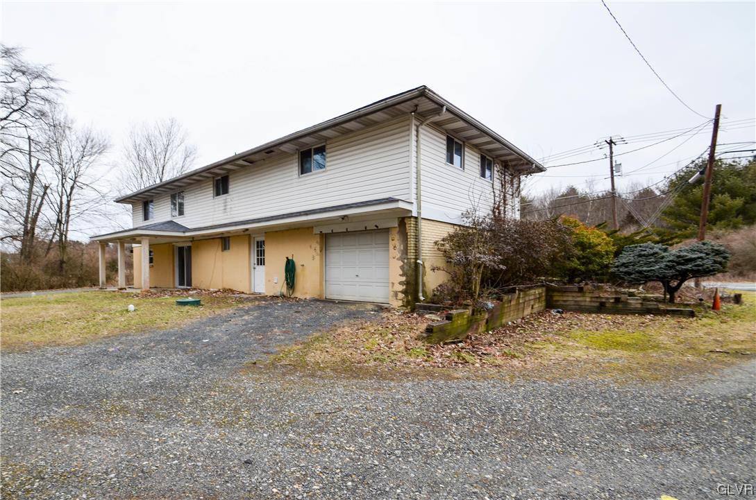 978 Interchange Road Kresgeville, PA 18333 - Photo 7 of 18 Gallery Image 7