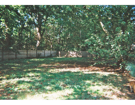 14 Maple Warren, RI 02885 - Photo 9 of 9