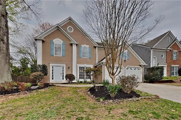 $2,795 | 13040 Carriage Park Lane, Duluth, GA 30097
