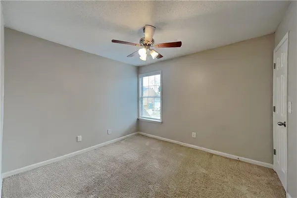 $2,795 | 13040 Carriage Park Lane, Duluth, GA 30097