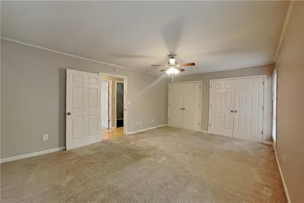 $2,795 | 13040 Carriage Park Lane, Duluth, GA 30097
