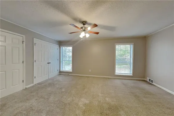 $2,795 | 13040 Carriage Park Lane, Duluth, GA 30097