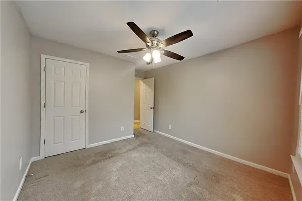 $2,795 | 13040 Carriage Park Lane, Duluth, GA 30097