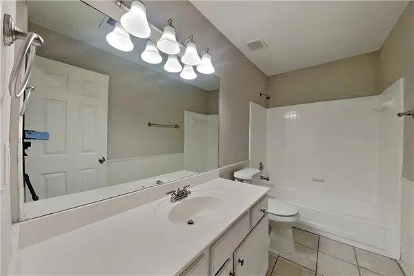 $2,795 | 13040 Carriage Park Lane, Duluth, GA 30097