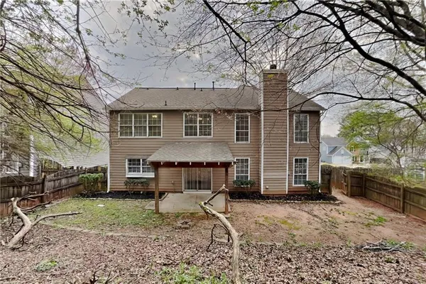 $2,795 | 13040 Carriage Park Lane, Duluth, GA 30097